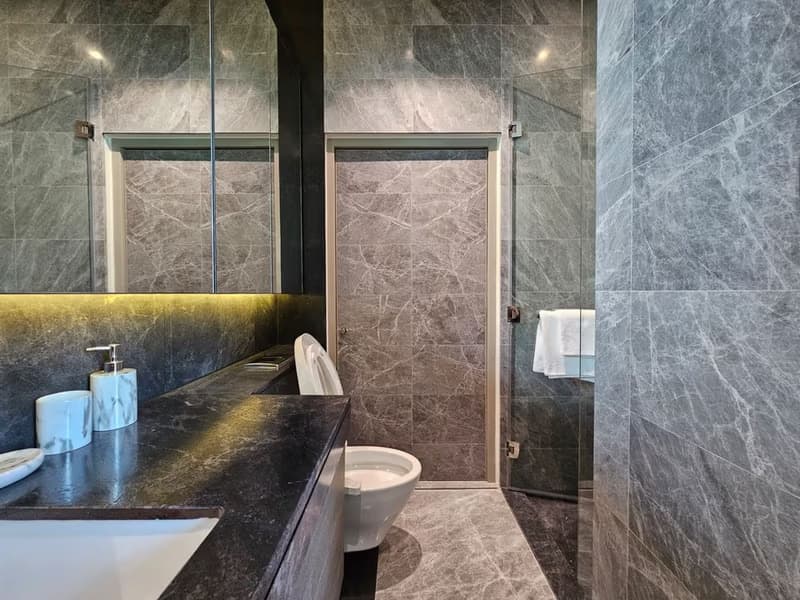 Condo for Rent at 28 Chidlom by SC Asset