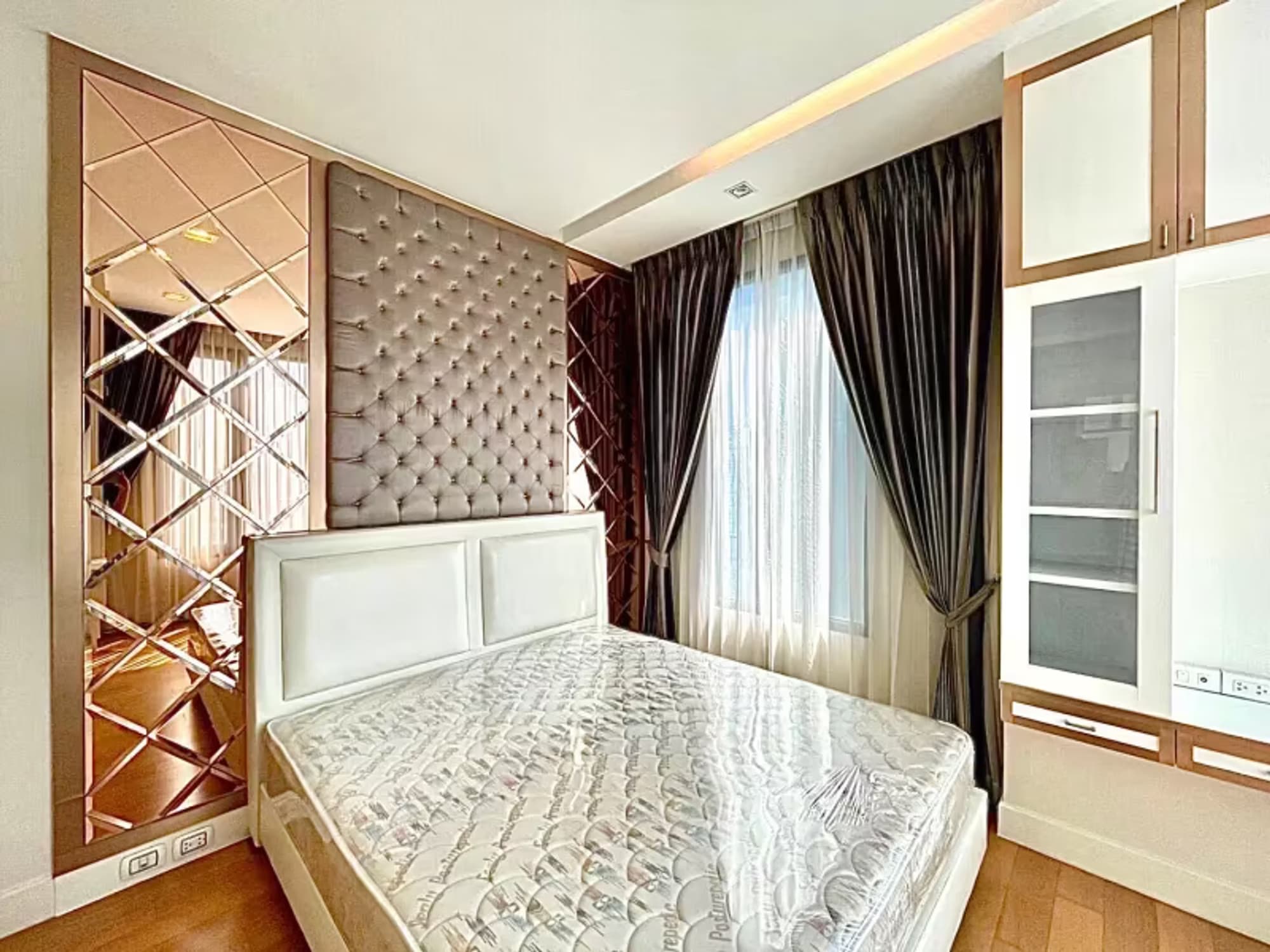 2 Bedroom Condo - Image 6