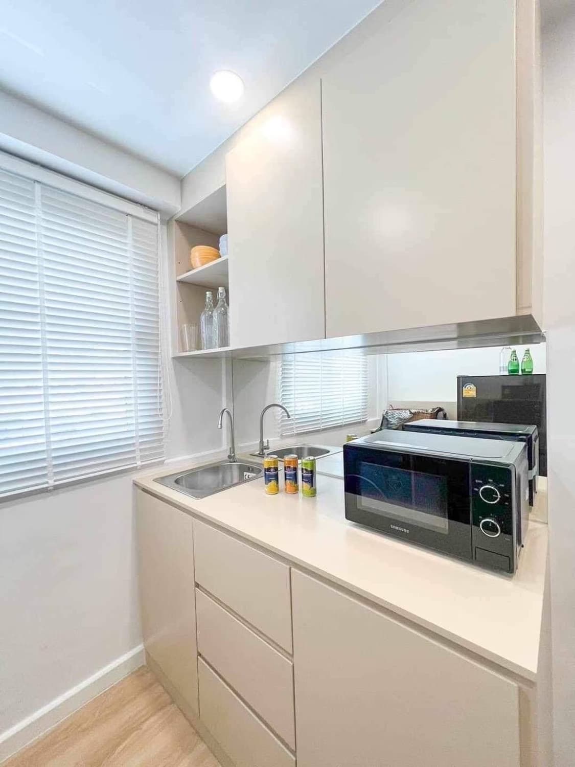 1 Bed Condo for Sale in Mueang Chiang Mai District - Image 4
