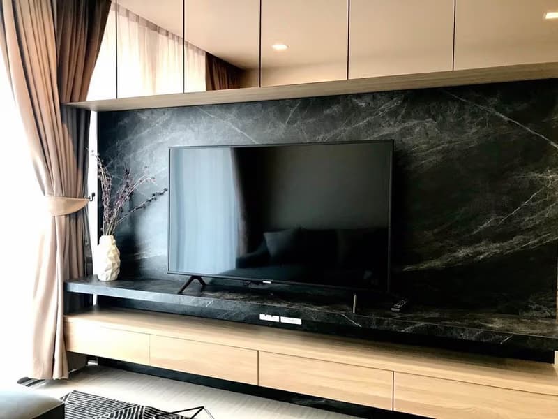 Condo for Rent, Sale at Downtown 49
