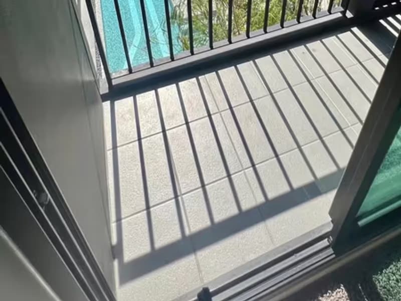 1 Bedroom Condo for Rent