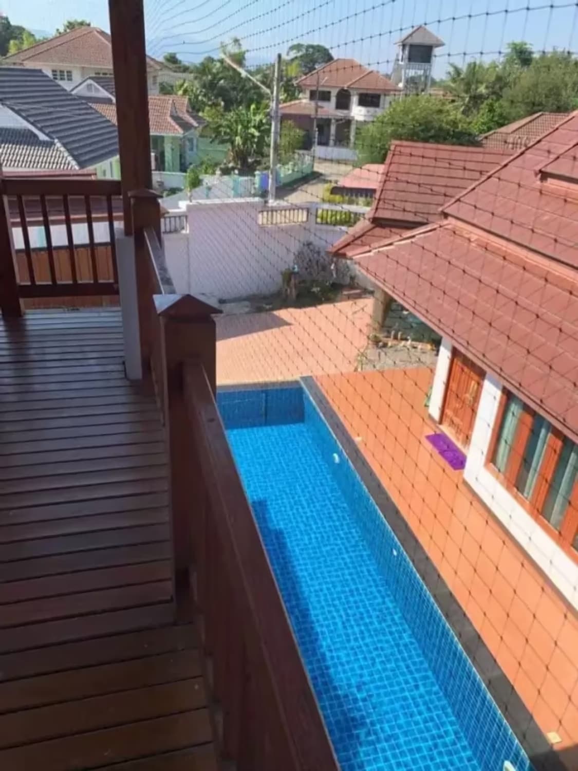 4 Bedroom House - Image 5