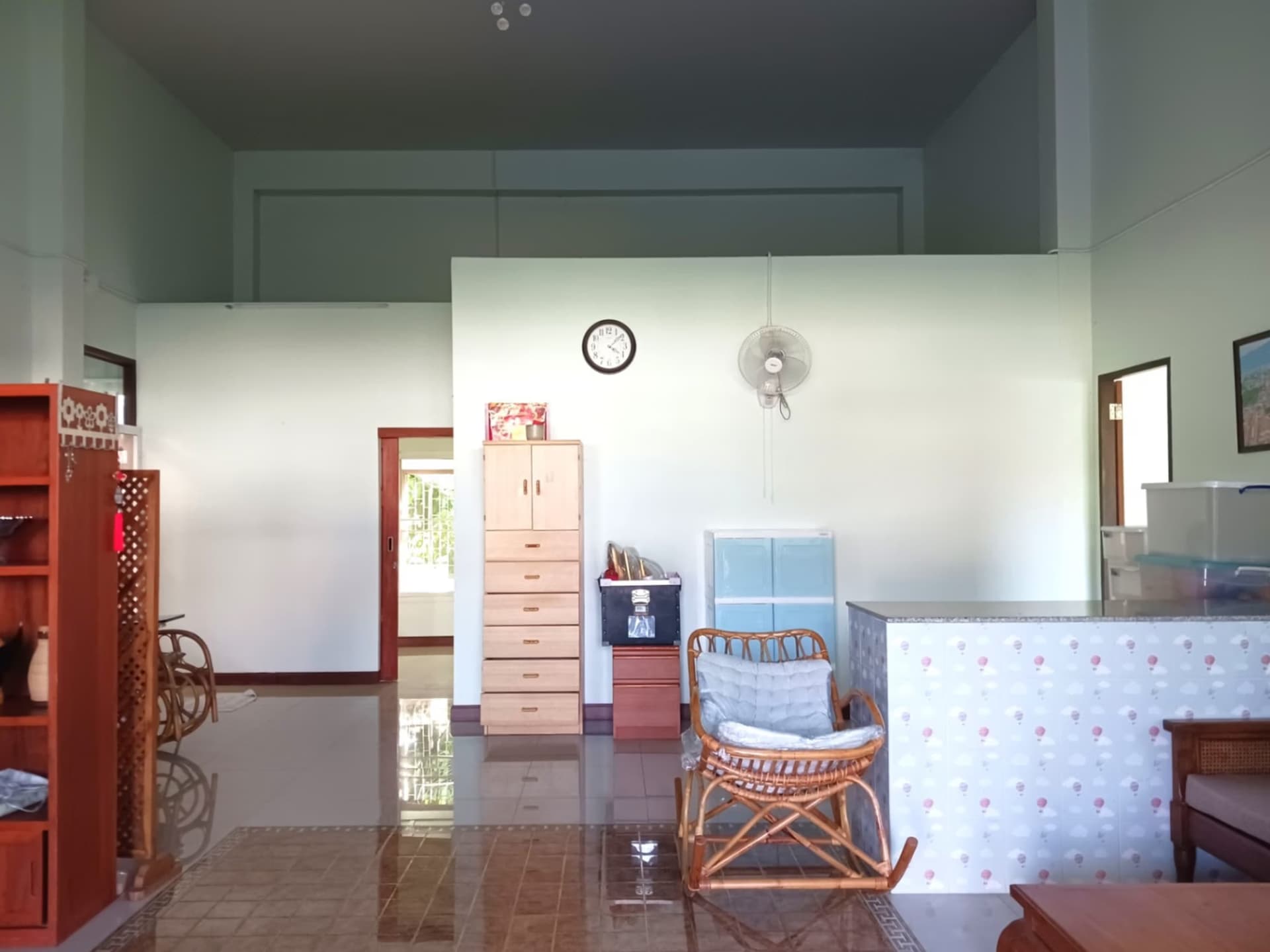 4 ห้องนอน บ้าน สำหรับ จำหน่าย ใน Mueang Chiang Mai District - Image 4