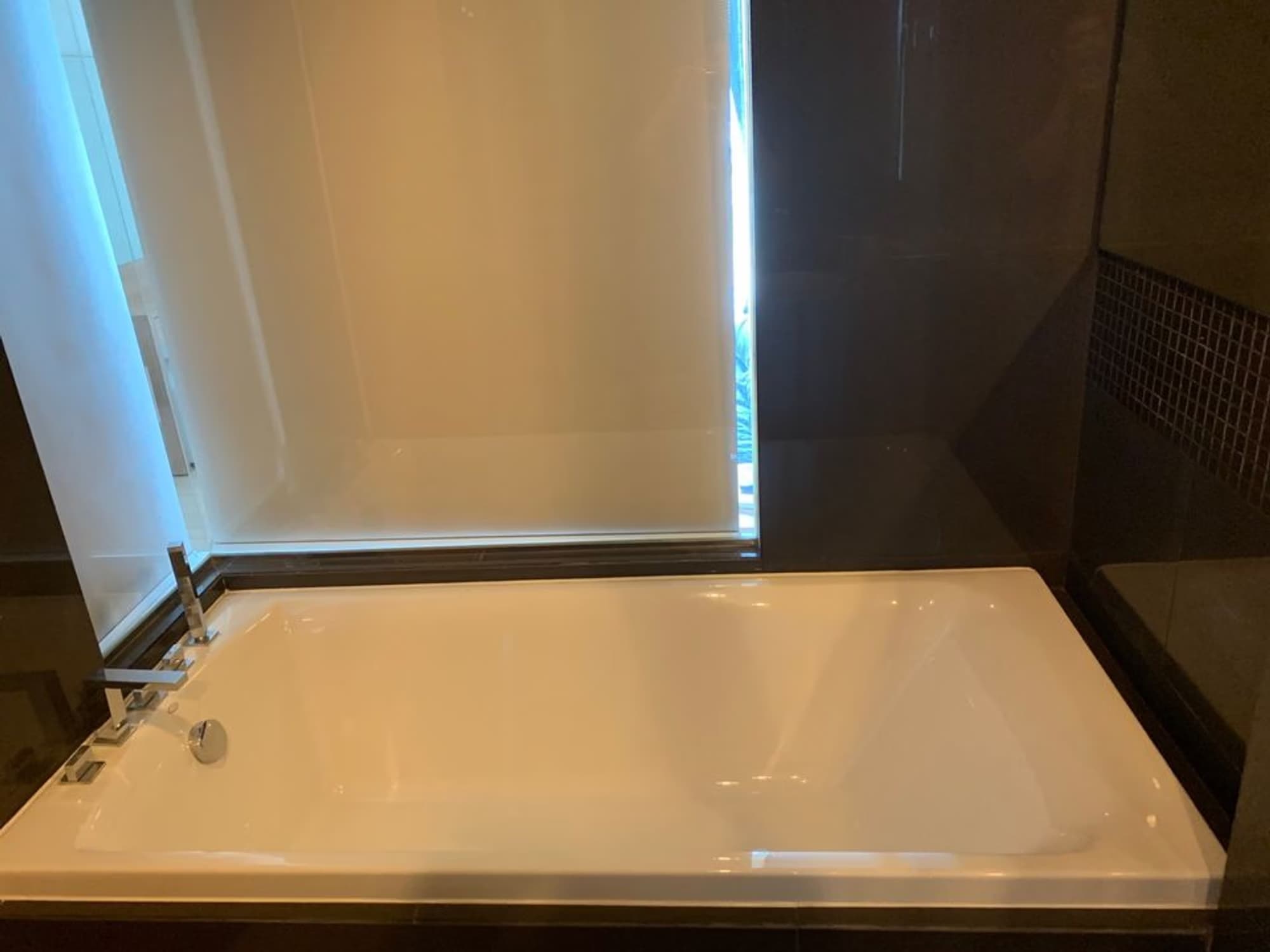1 ห้องนอน Condo สำหรับ จำหน่าย ใน คลองเตย - Image 6