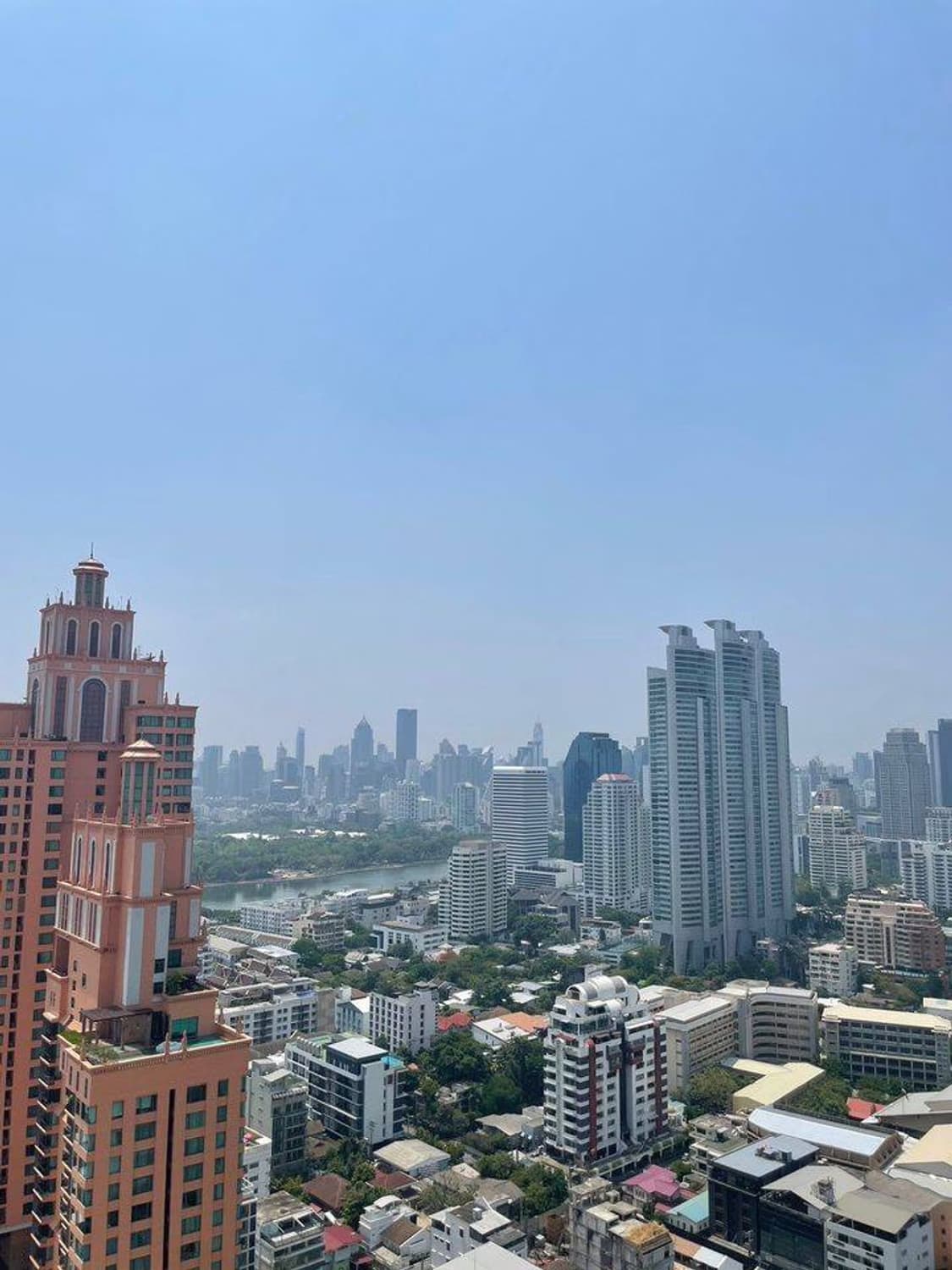 一室 公寓 用于 出租和出售 在 Khlong Toei - Image 14
