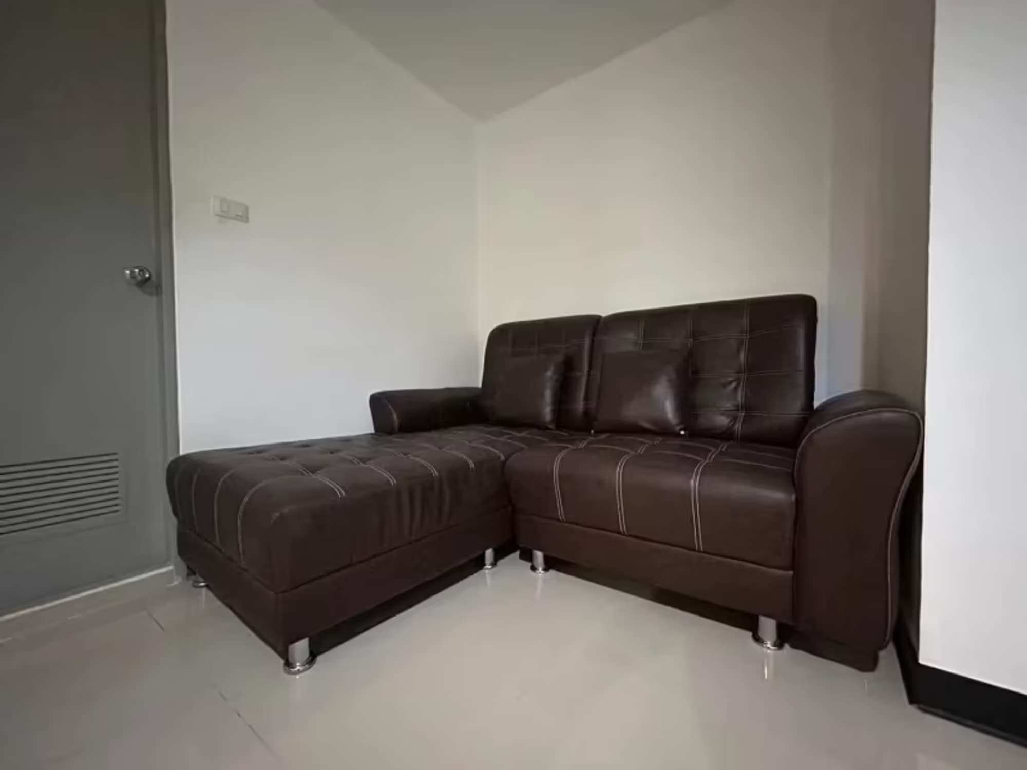 1 Bedroom Condo - Image 12