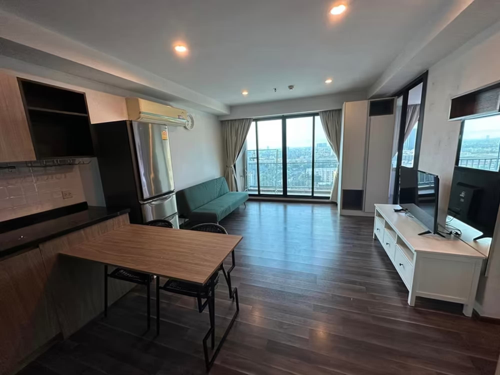 2 Bedroom Condo - Image 14