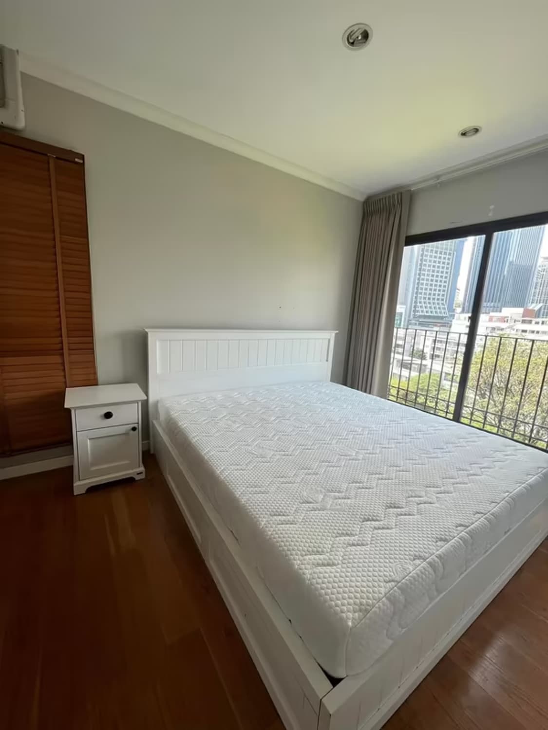 Condo for Rented at Condolette Dwell Sukhumvit 26   - Image 3
