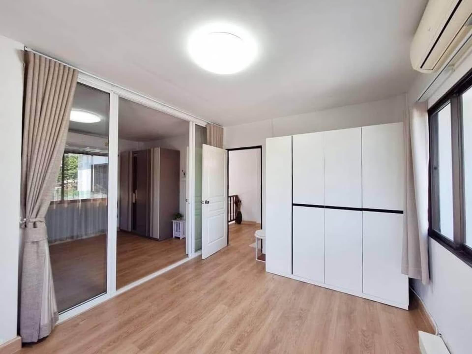 5 ห้องนอน บ้าน สำหรับ จำหน่าย ใน San Sai - Image 11