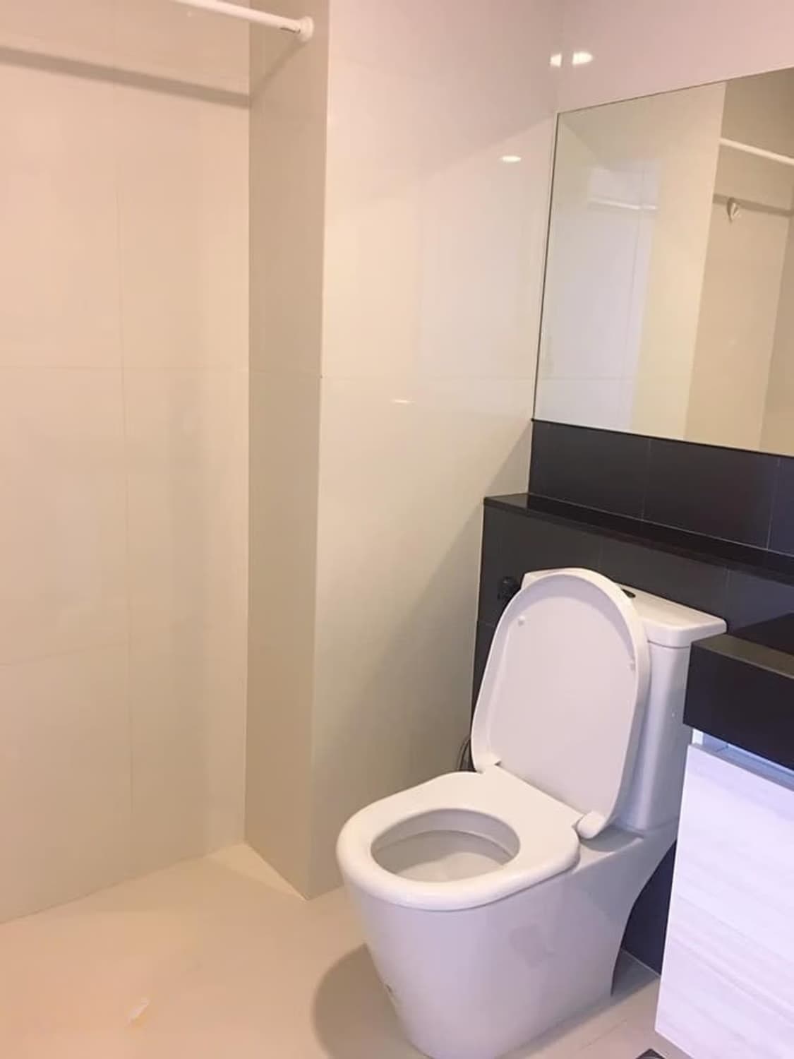 1 Bed Condo for Rent and Sale in Mueang Chiang Mai - Image 6