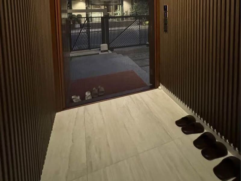 4 Bed House for Rent in Saphan Sung