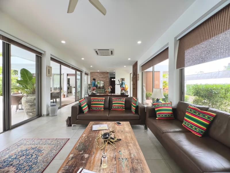 3 Bed House for Sale in Hang Dong