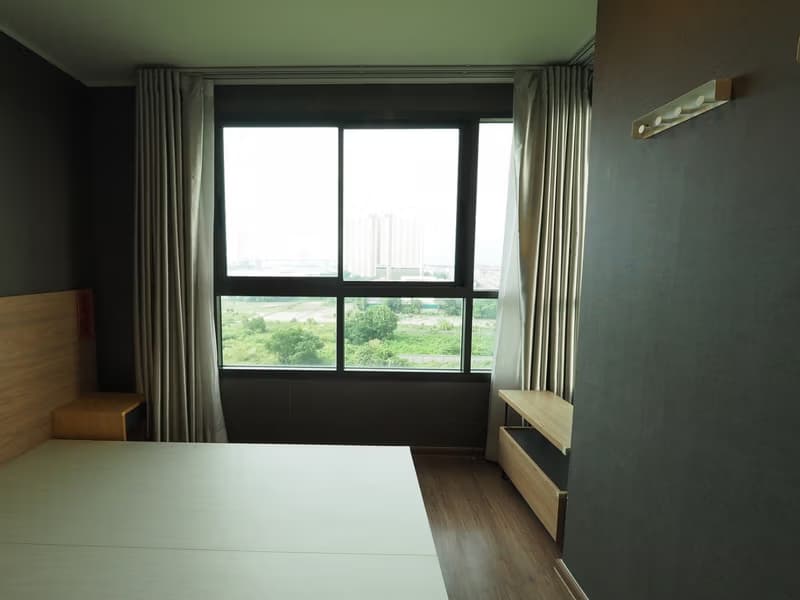 2 Bed Condo for Sale in Yan Nawa