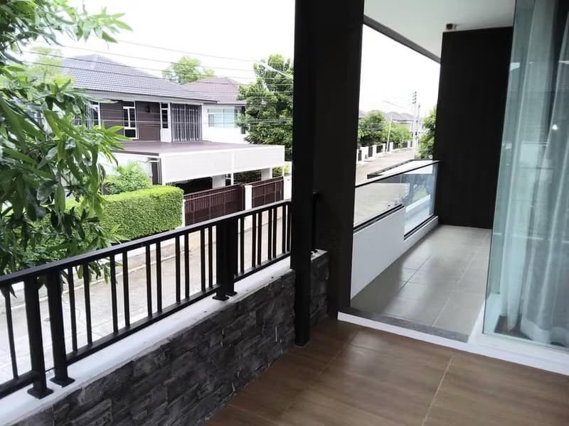 4 Bed House for Sale in Mueang Chiang Mai District
