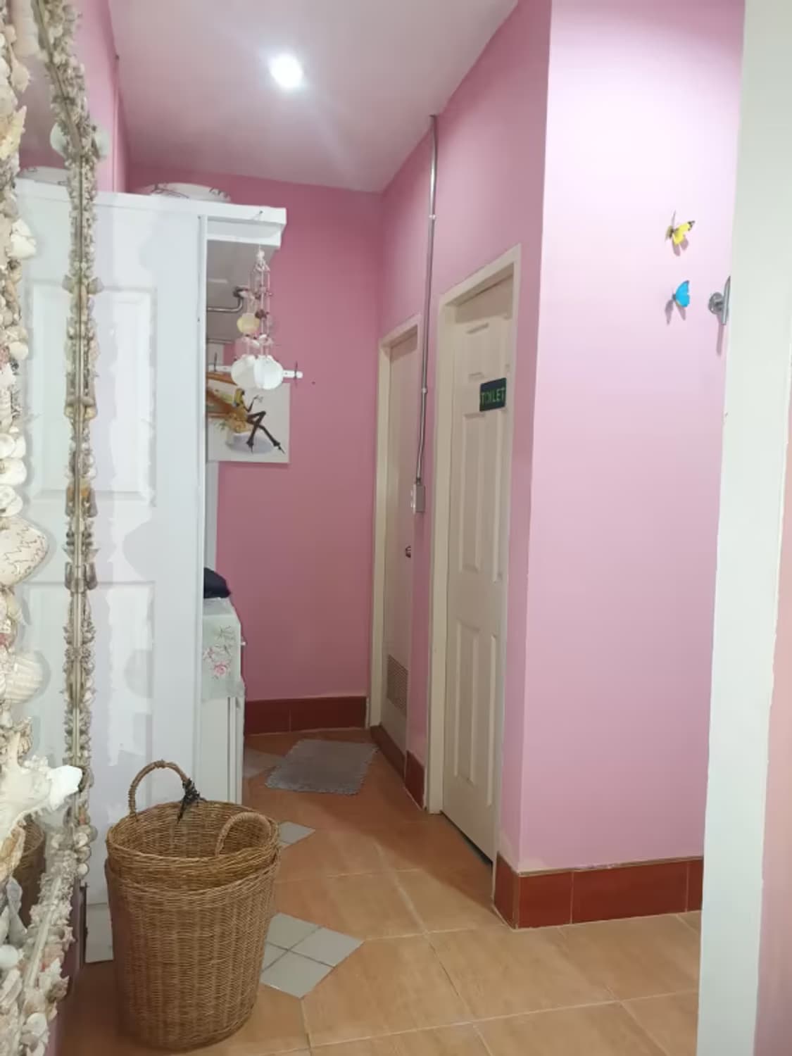 2 Bedroom House - Image 2