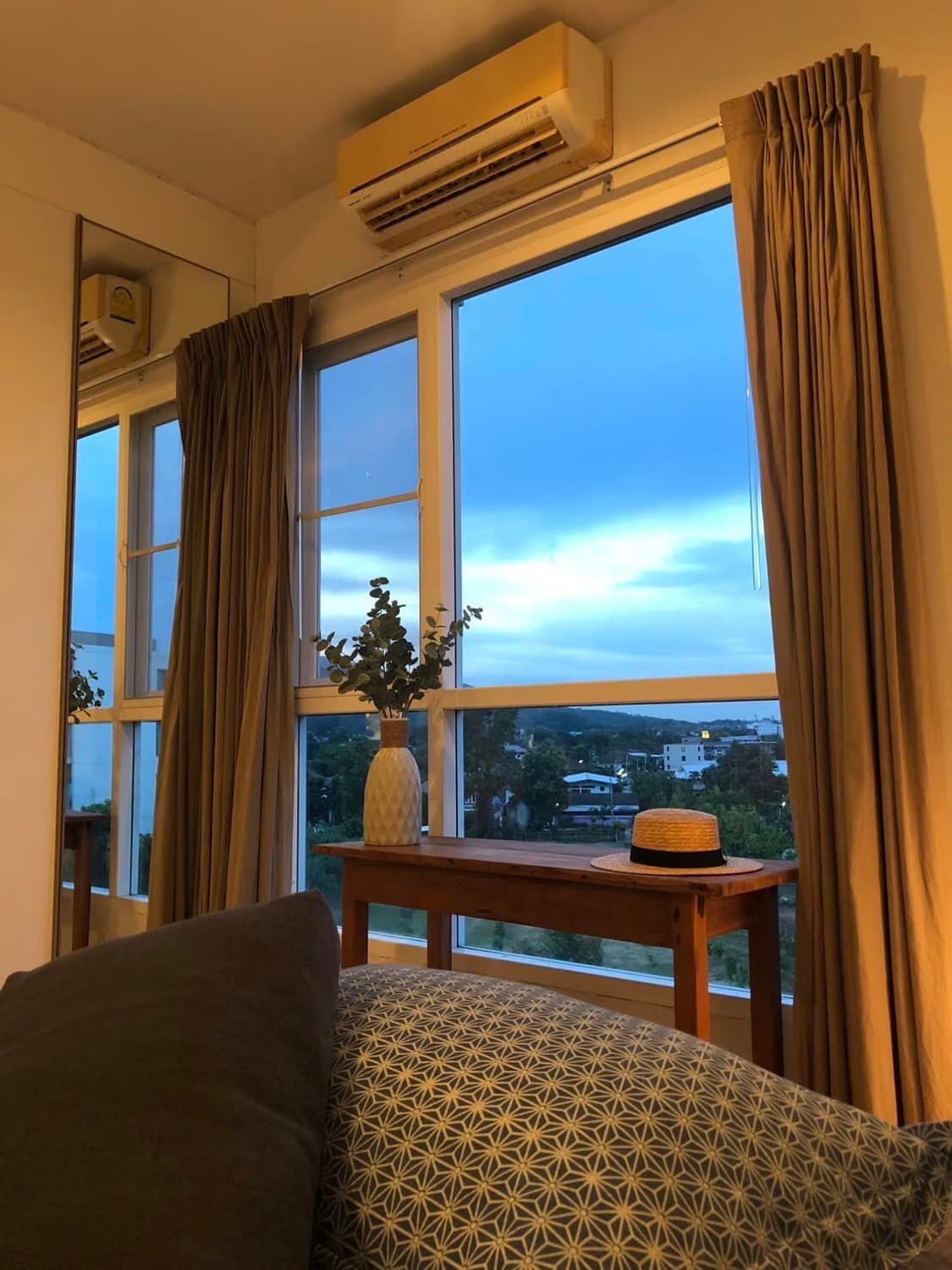 1 Bed Condo for Sale in Mueang Chiang Mai - Image 4