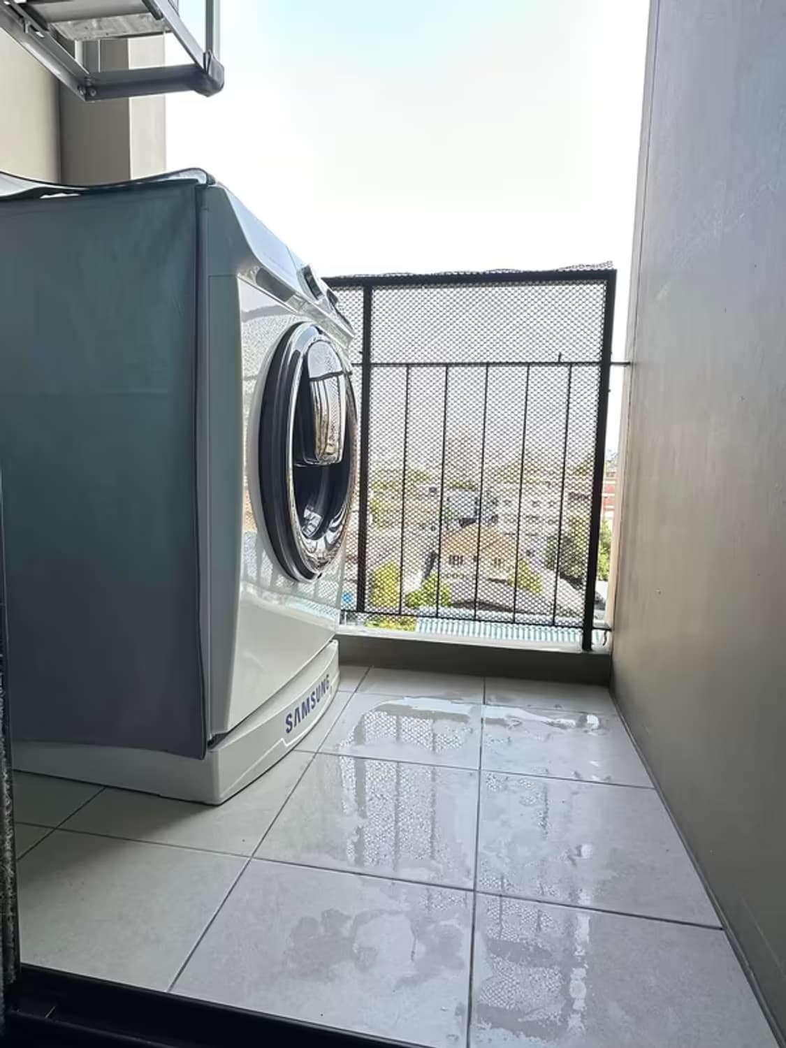 Condo for Sale at Aspire Asoke-Ratchada - Image 9