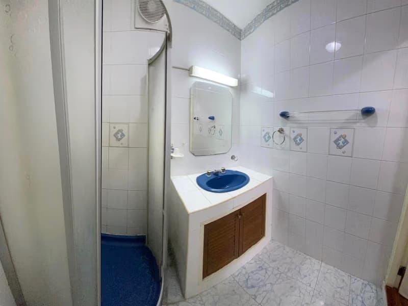 House for Rent in Talat Khwan, Doi Saket.