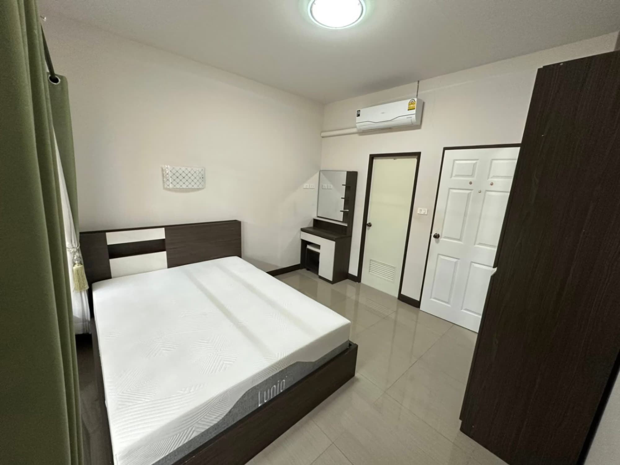 2 ห้องนอน บ้าน สำหรับ จำหน่าย ใน Hang Dong District - Image 5