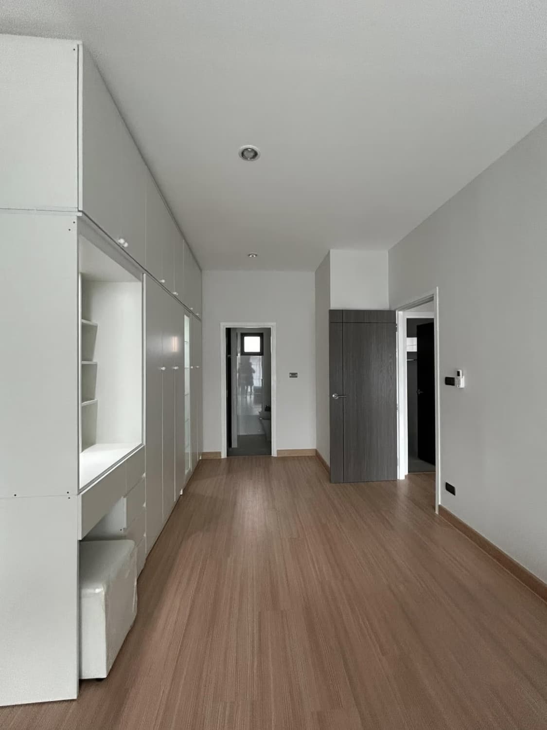 3 ห้องนอน บ้าน สำหรับ จำหน่าย ใน สารภี - Image 7