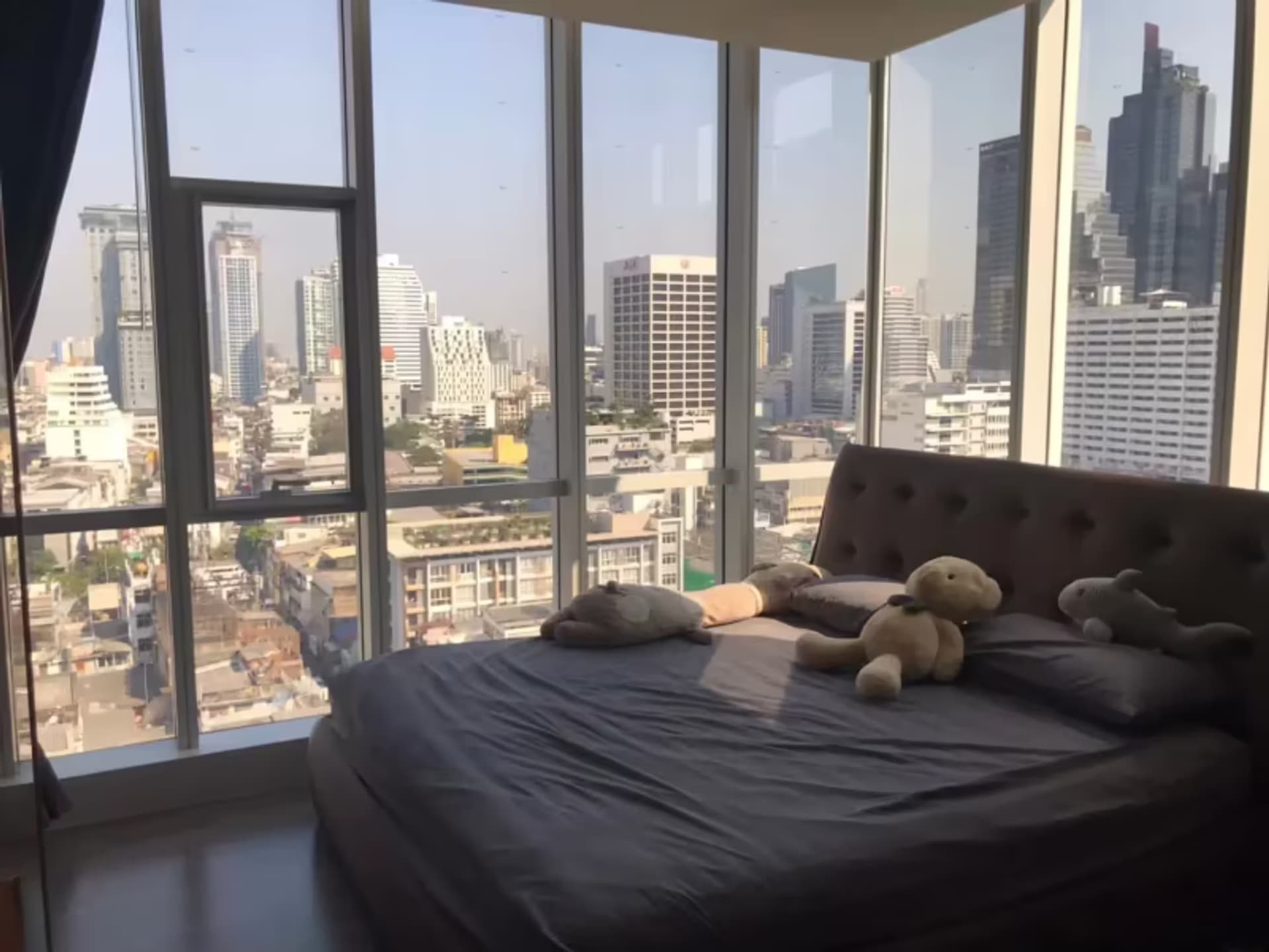 2 Bedroom Condo - Image 10
