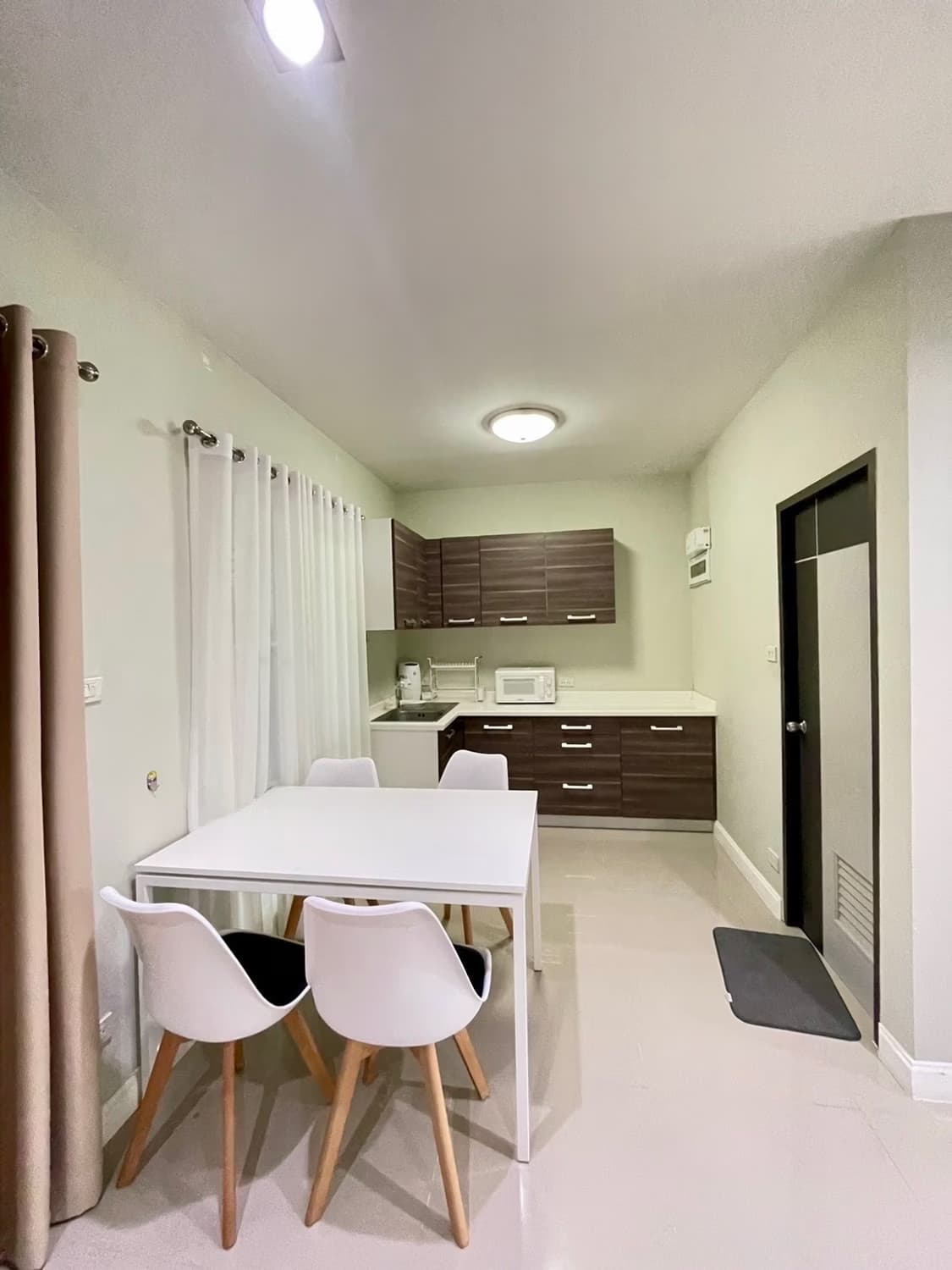 3 Bed House for Rent in Mueang Chiang Mai - Image 3