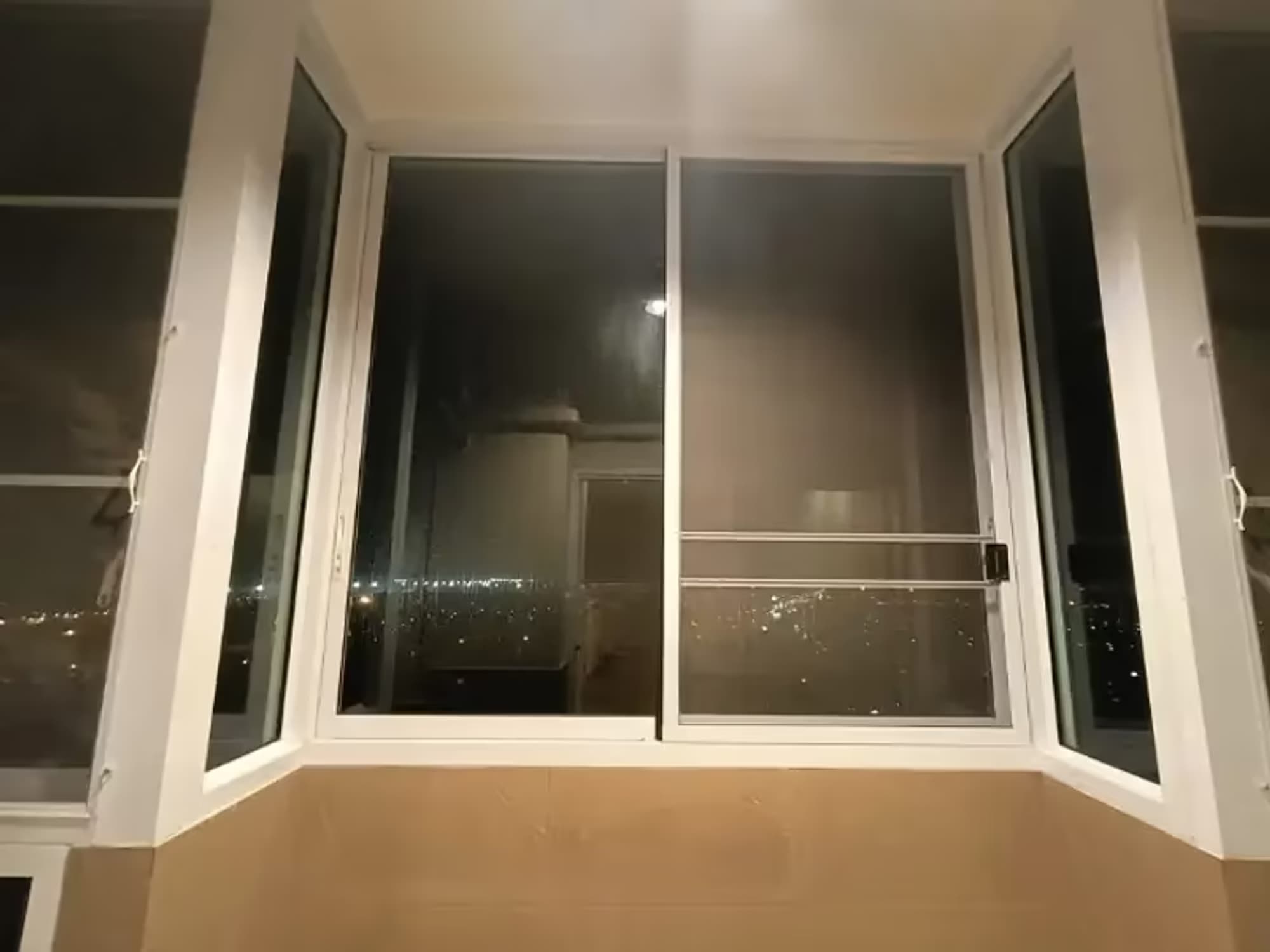 2 Bedroom Condo - Image 10