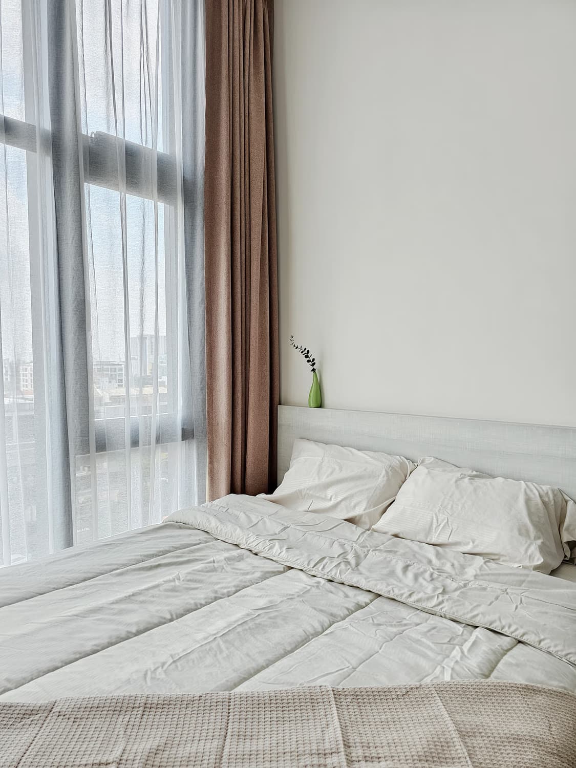  - Image 11