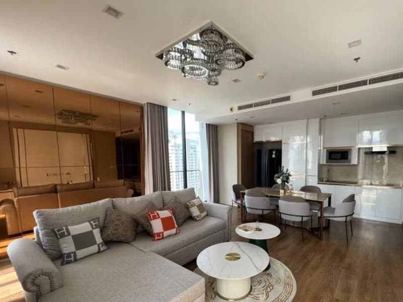 2 Bedroom Condo for sale