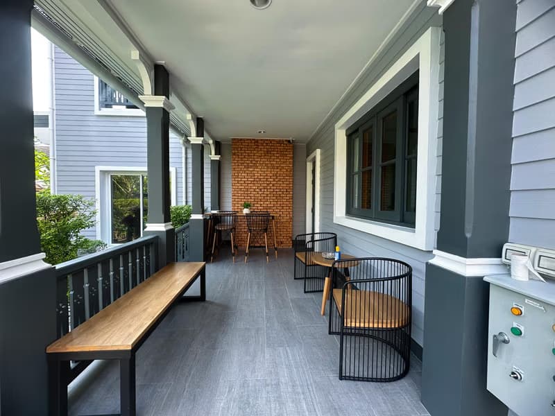 3 Bed House for Sale in San Kamphaeng