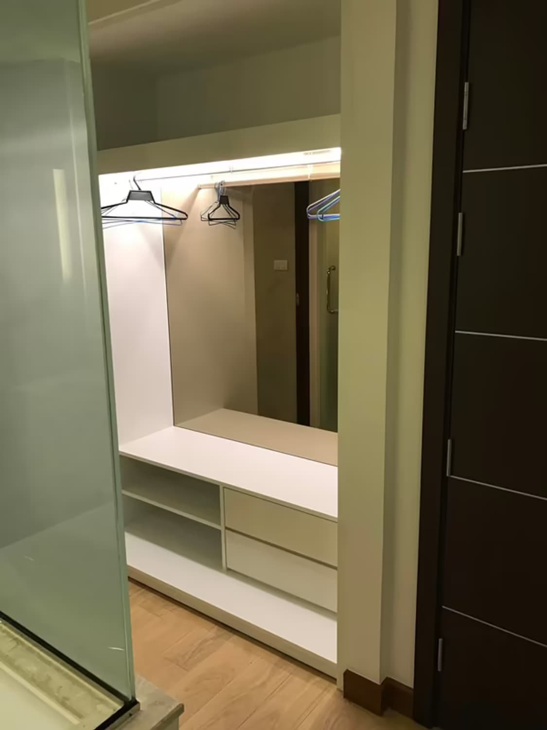 1 Bedroom Condo - Image 6