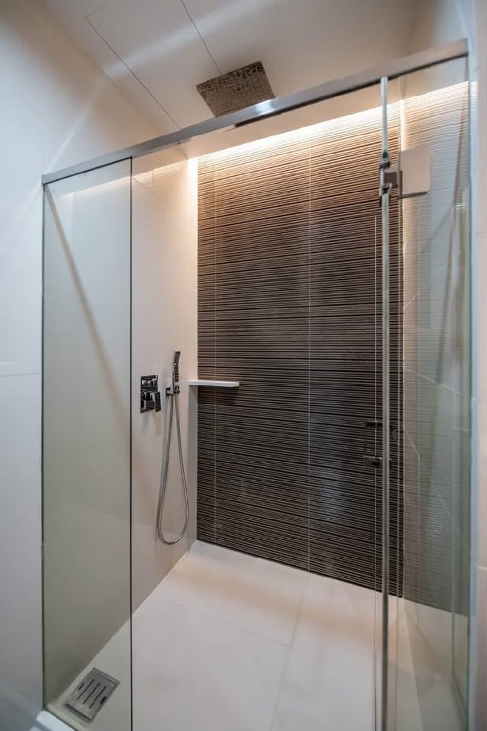 Condo for Sale at The Room Charoen Krung 30 - Image 5