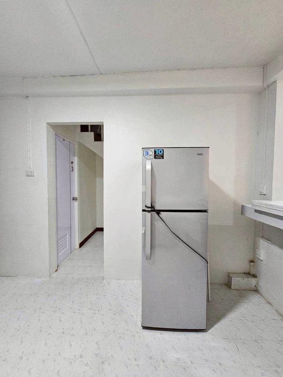 3 卧室 联排别墅 用于 出租 在 Mueang Chiang Mai District - Image 11