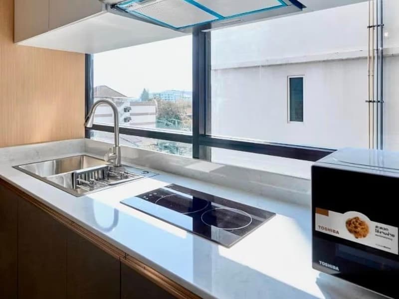 2 Bed Condo for Sale in Mueang Chiang Mai District