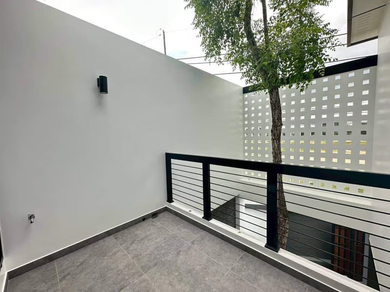 4 Bed House for Sale in Hang Dong District