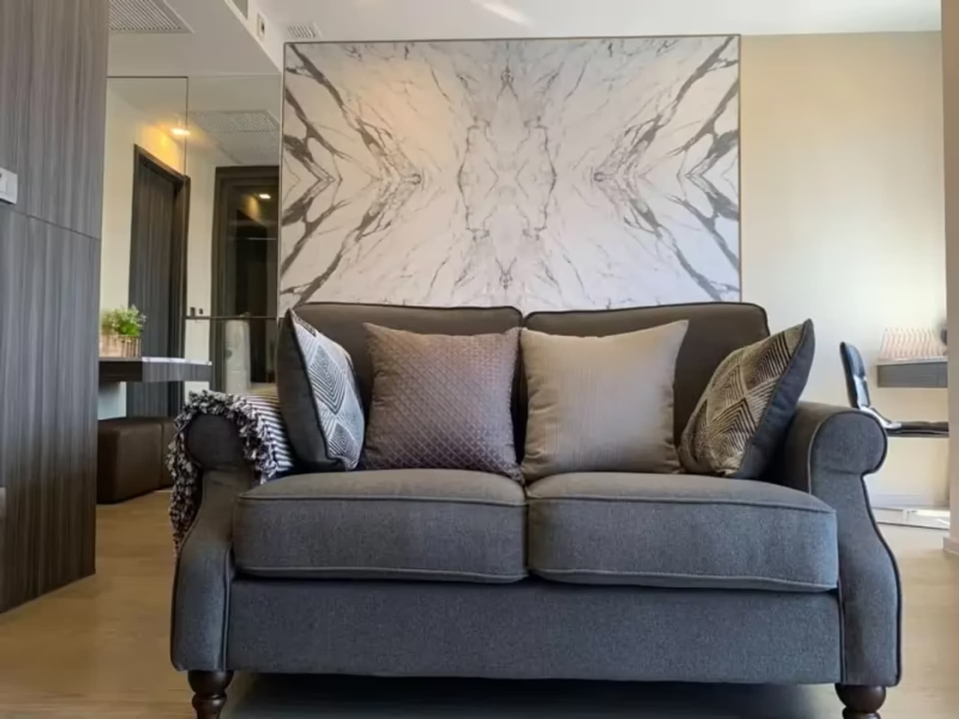 1 Bedroom Condo - Image 8