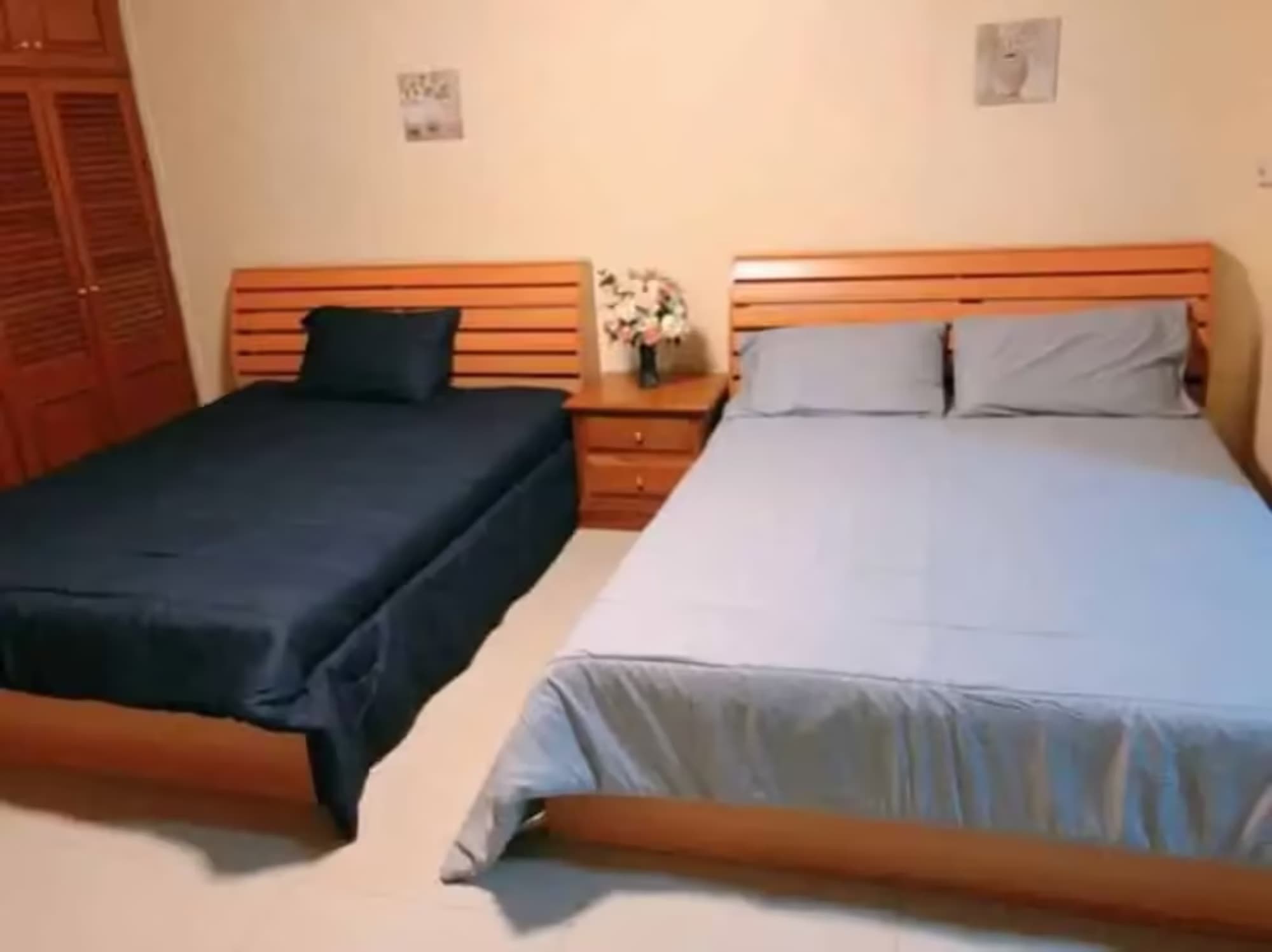 2 Bedroom Condo - Image 4