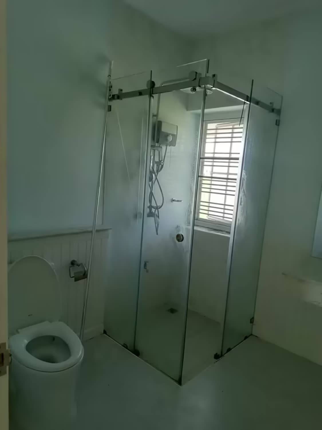  House for Sale, Rent in Mueang Kaeo, Mae Rim. - Image 19