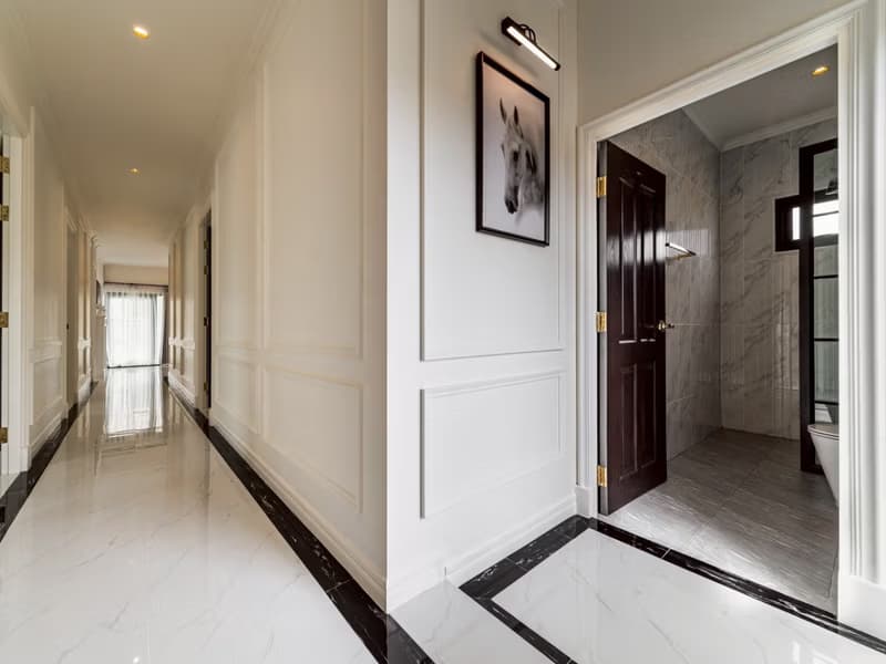3 Bed House for Sale in Hang Dong District