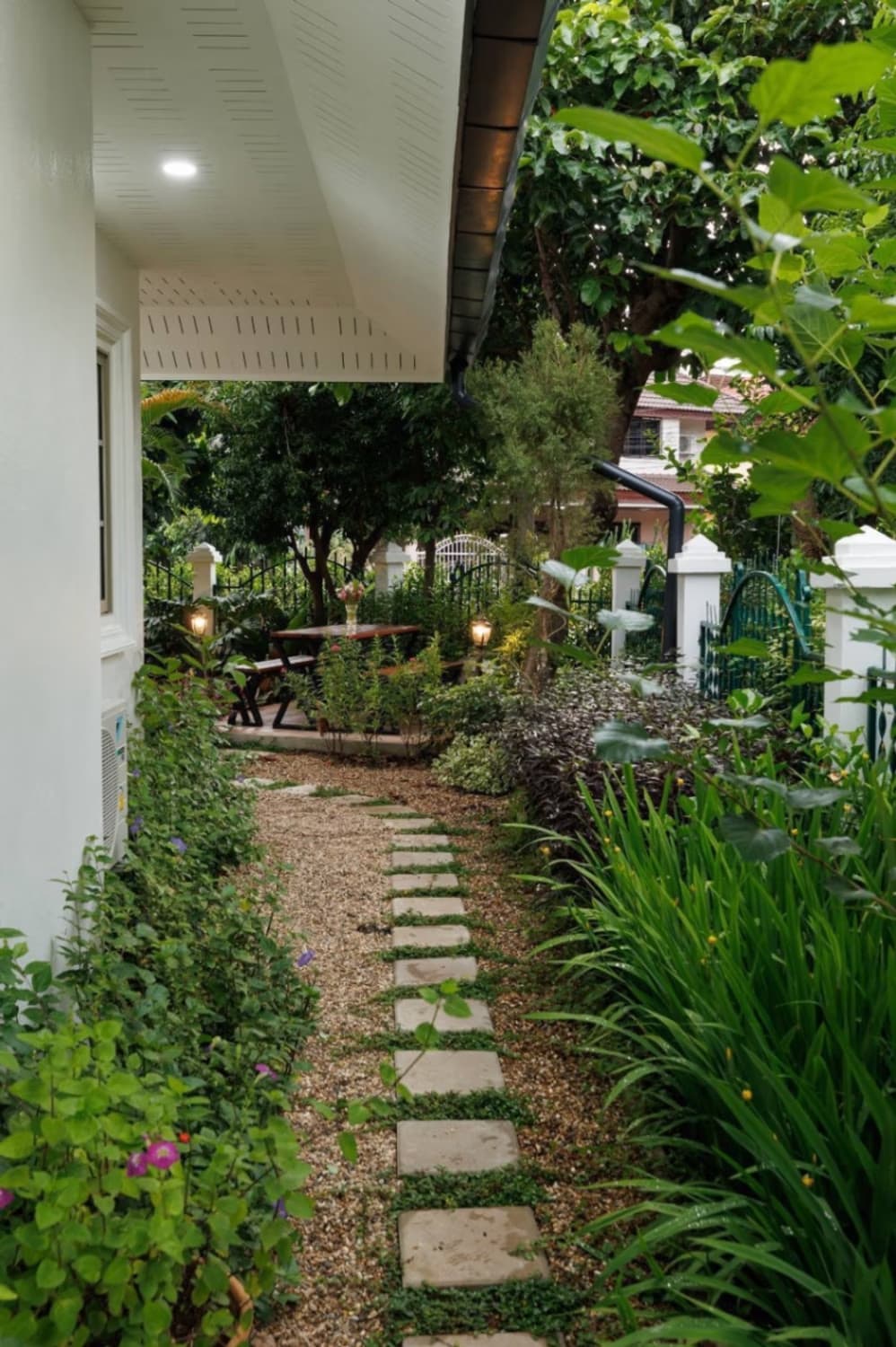 5 Bed House for Sale in Mueang Chiang Mai - Image 42