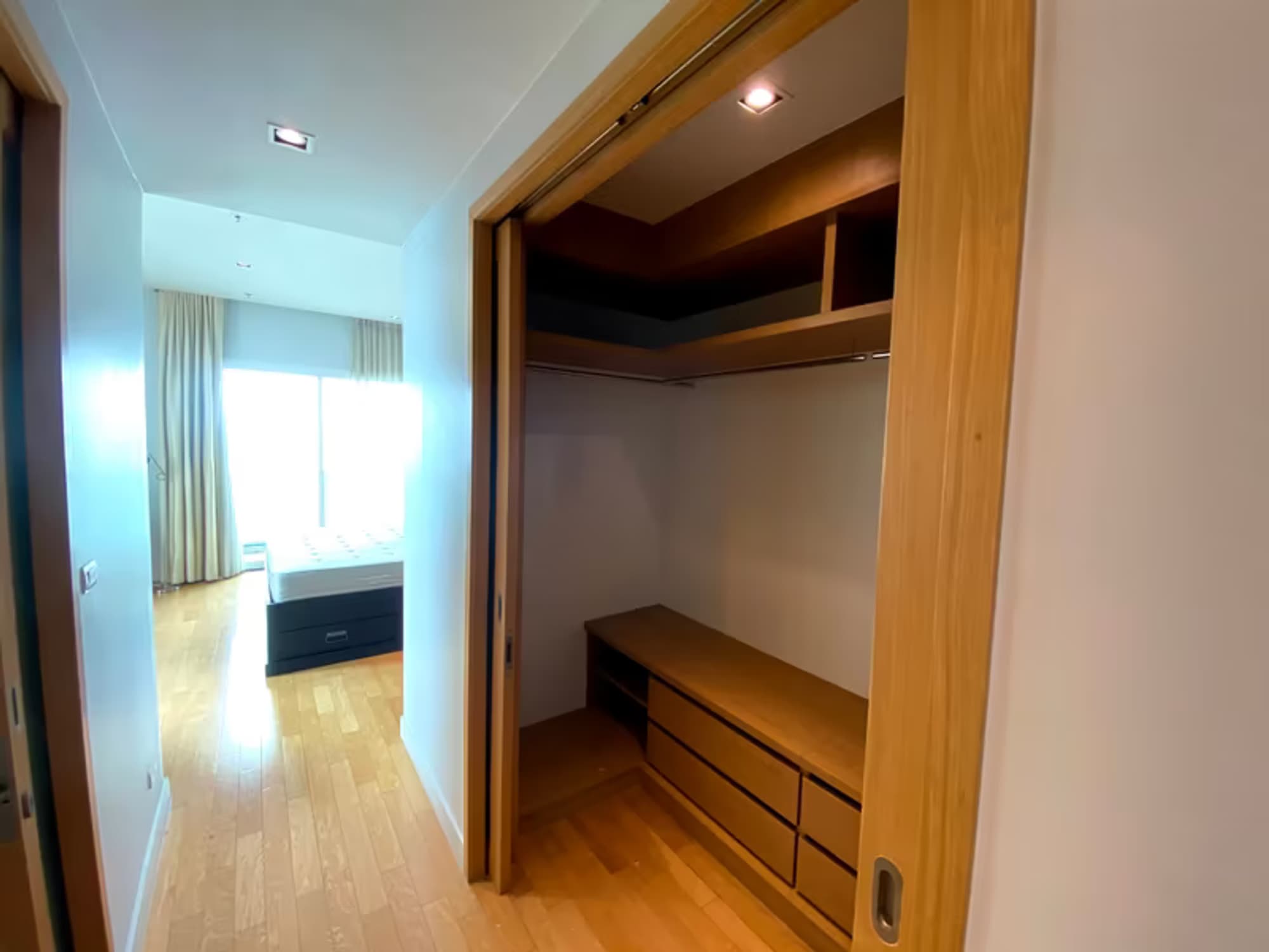 3 Bedroom Condo for Rent  - Image 6