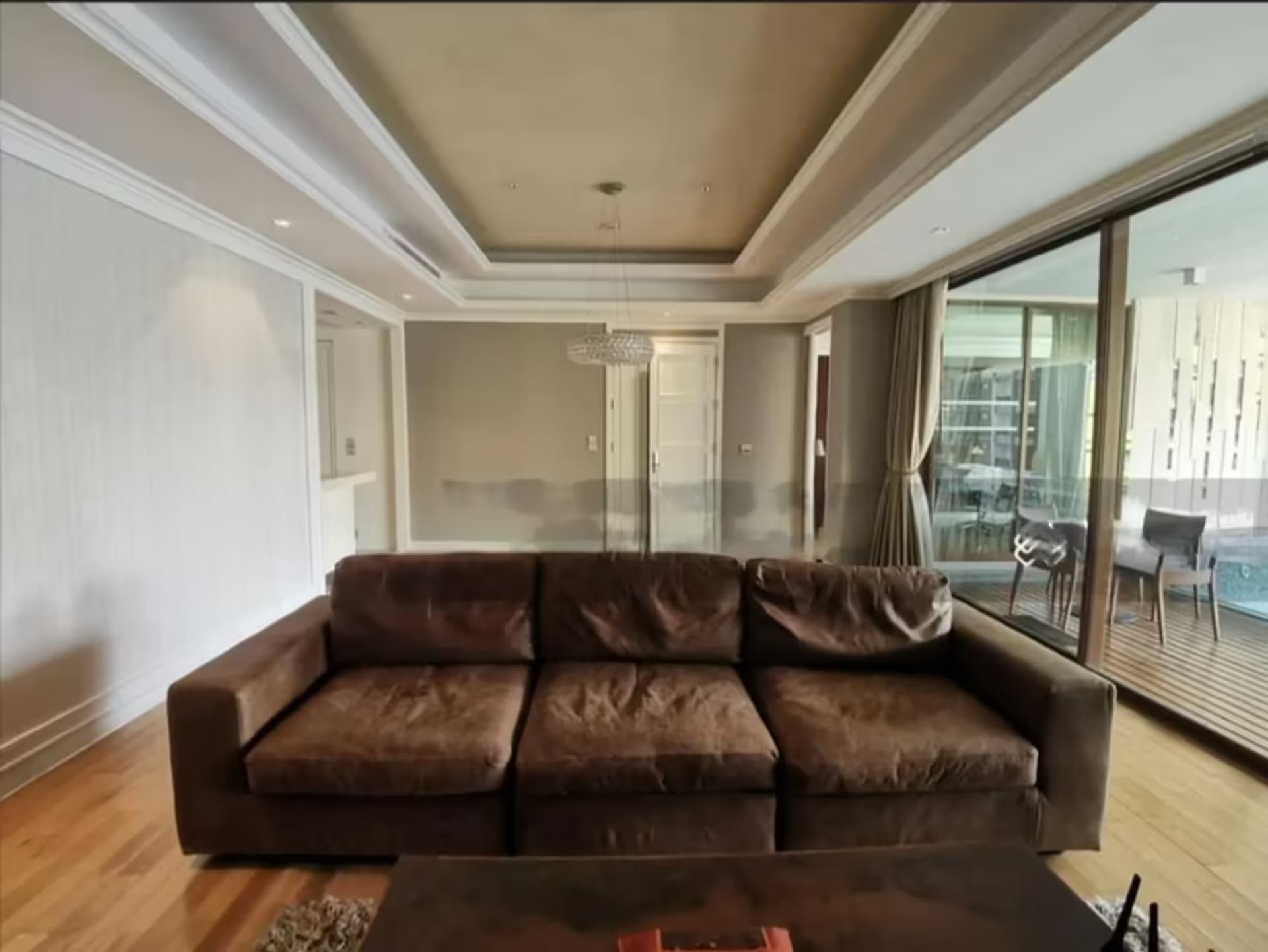Condo for Sale at THE MARVEL - Image 4
