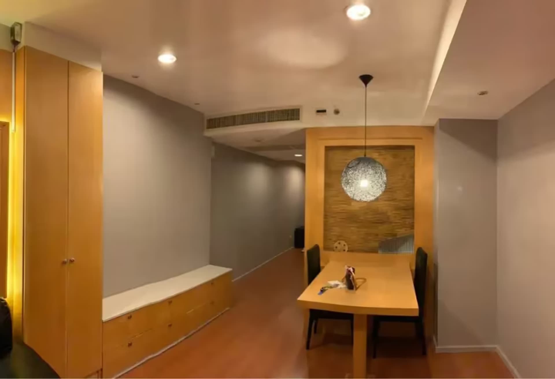 1 Bedroom Condo - Image 7