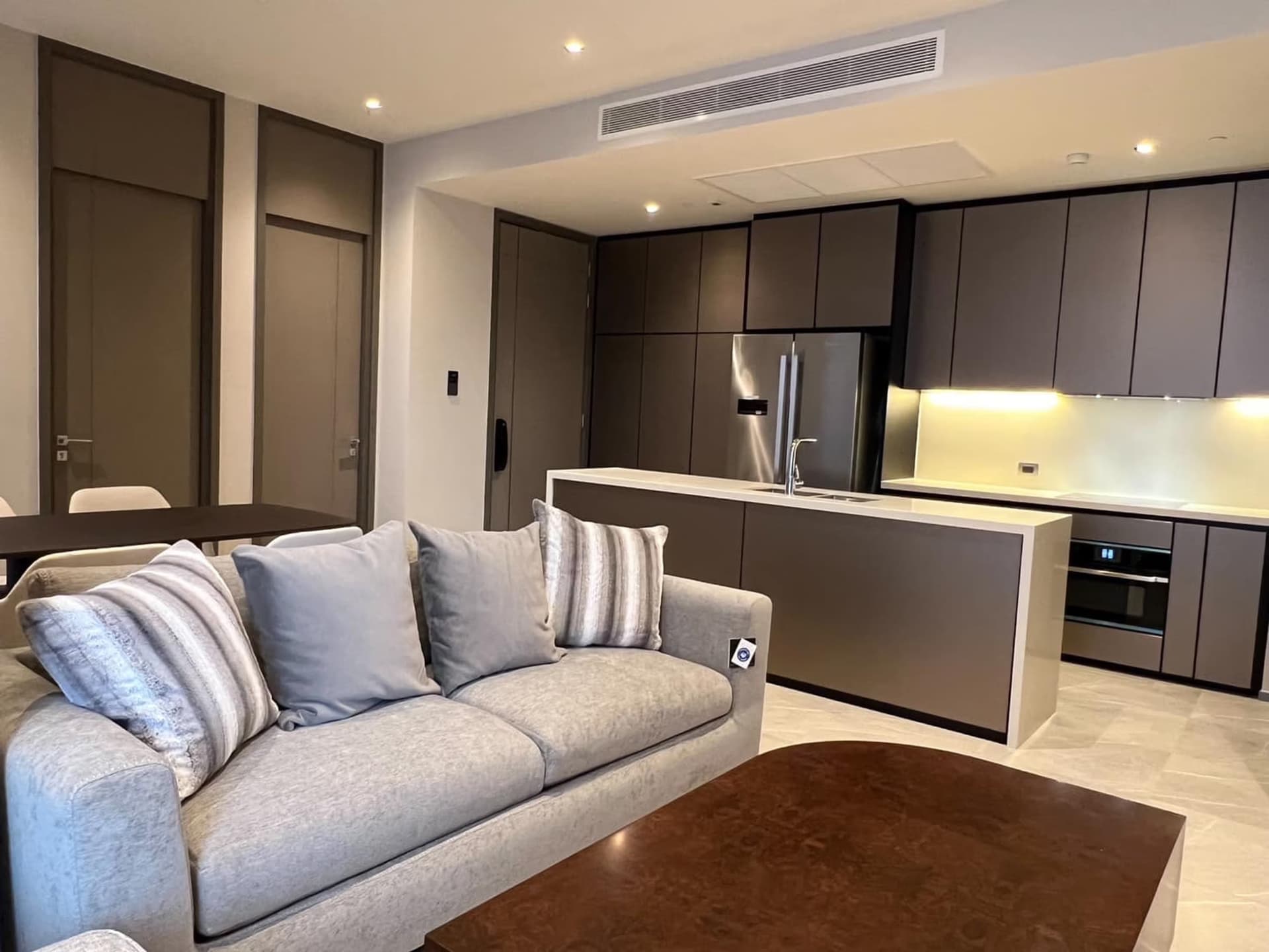 2 Bed Condo for Rent and Sale  Near Thong Lo BTS - Image 2