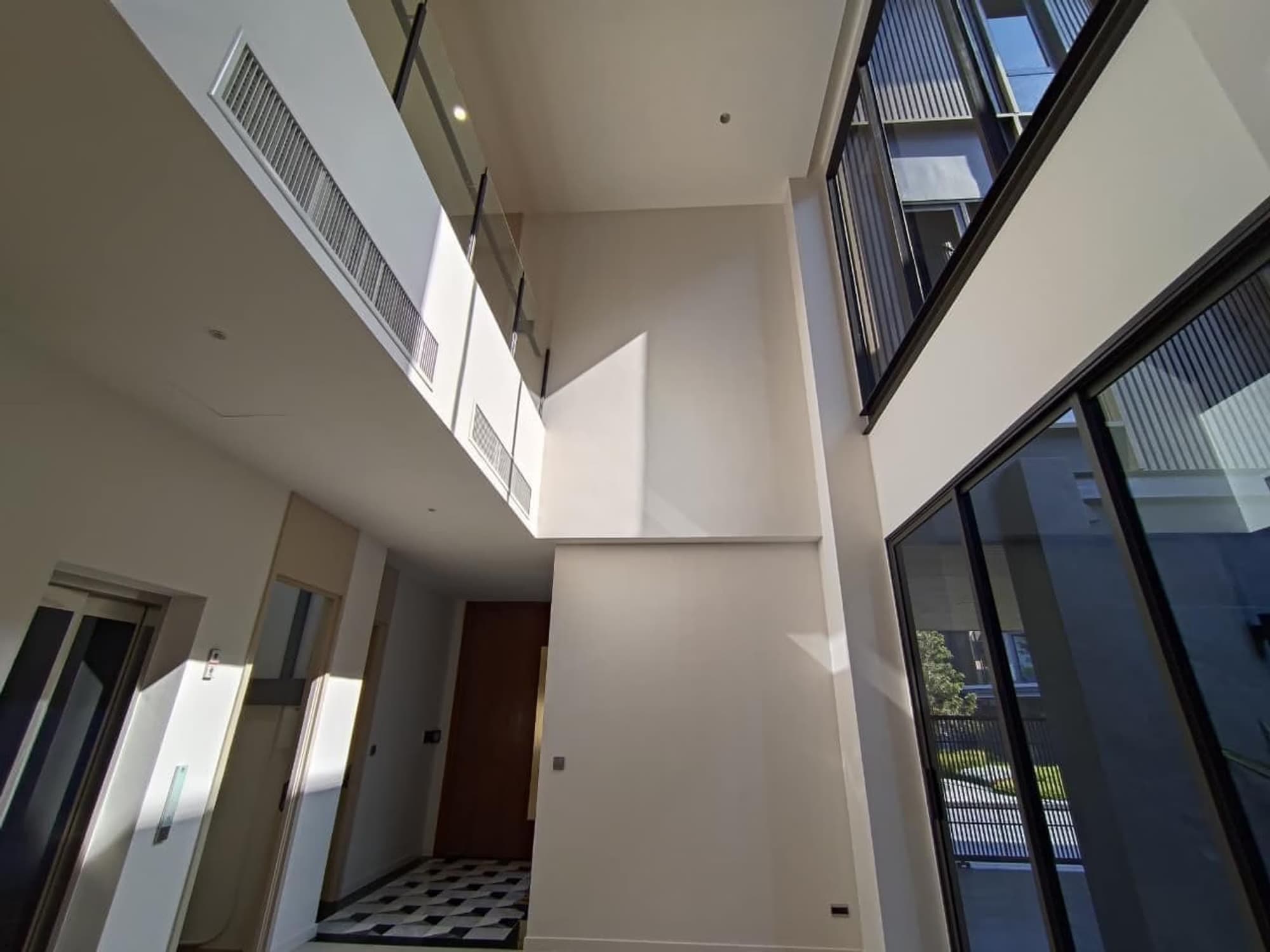 House for Rent, Sale at BuGaan Rama 9-Meng Jai - Image 7