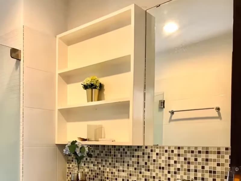 Condo for Sale at Diamond Sukhumvit 77