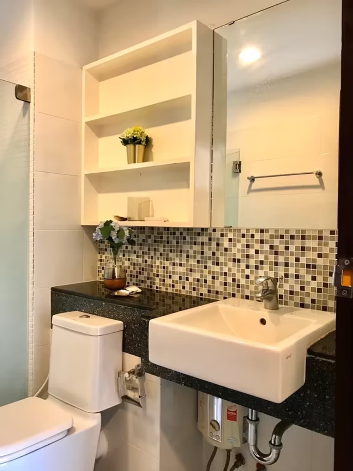 Condo for Sale at Diamond Sukhumvit 77 - Image 4