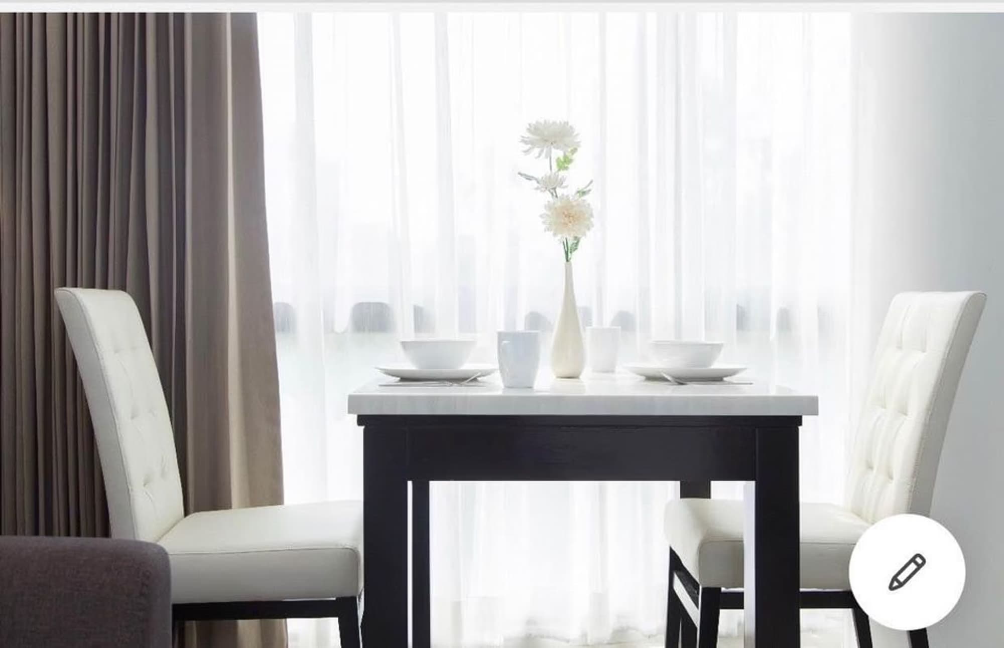 1 Bed Condo for Rent and Sale  Near Phloen Chit BTS - Image 13