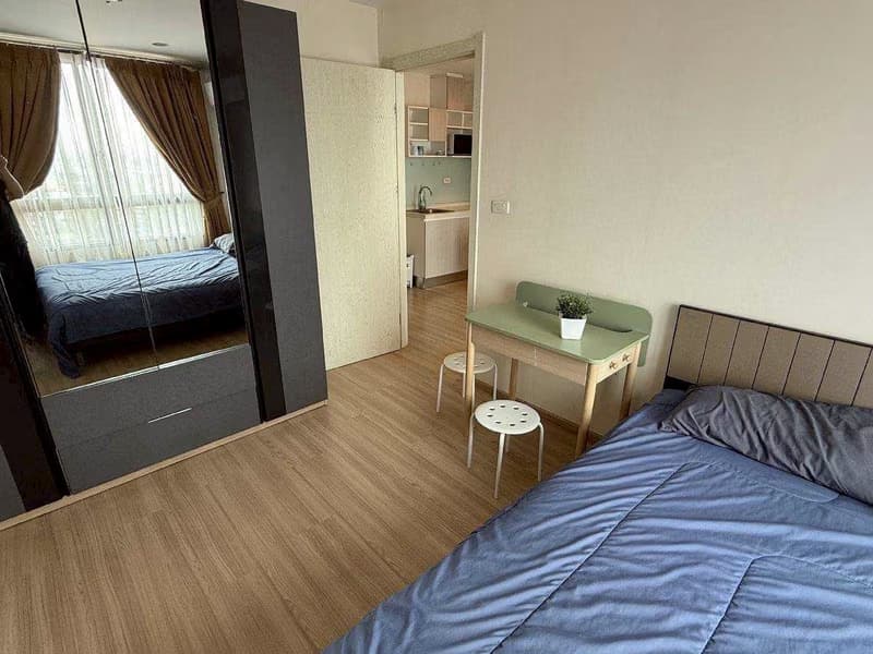2 Bed Condo for Sale in Suan Luang
