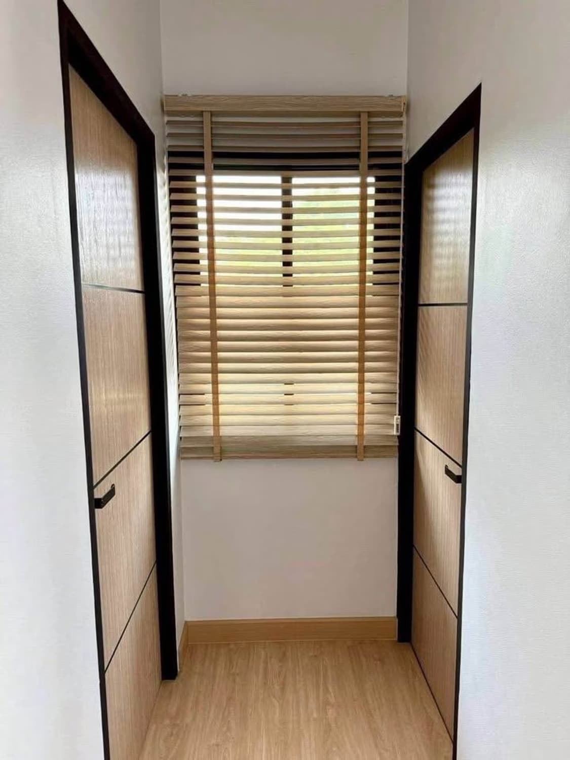 3 Bed House for Rent and Sale in Hang Dong District - Image 9